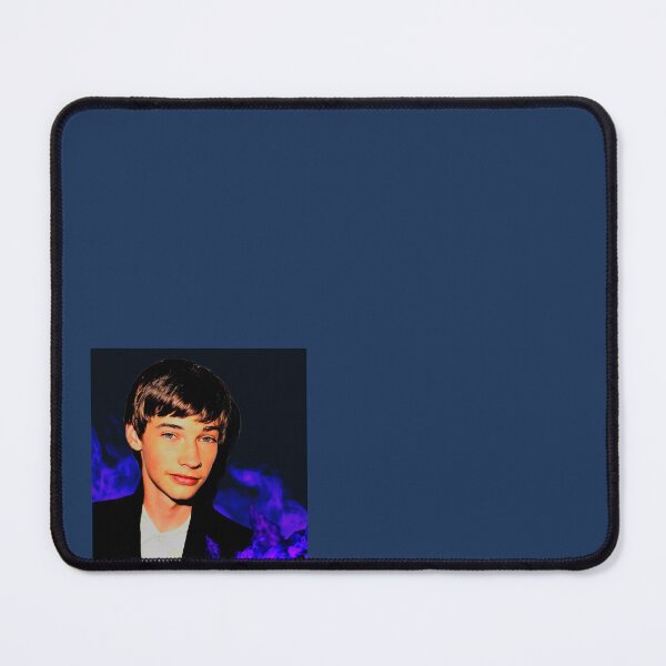 Item preview, Jacob Lofland designed and sold by ontological.