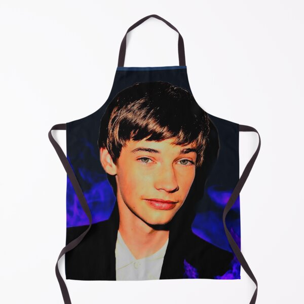 Item preview, Jacob Lofland designed and sold by ontological.
