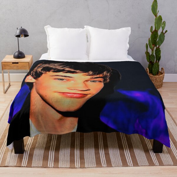 Item preview, Jacob Lofland designed and sold by ontological.