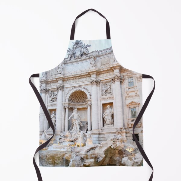 Item preview, Trevi Fountain in Rome #3 #travel #wall #art designed and sold by Anita's & Bella's Art.