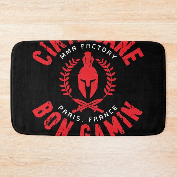 Item preview, Ciryl gane designed and sold by JimMcClintock.