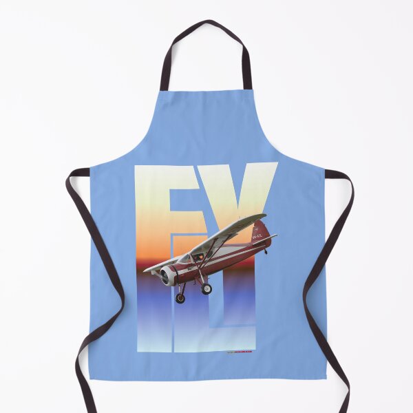 Item preview, Fly Design - Fairchild 24 VH-AZL 20171126 designed and sold by muz2142.