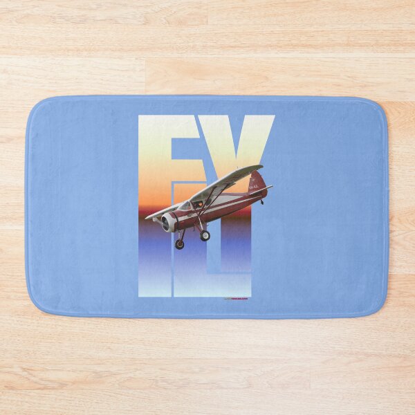 Item preview, Fly Design - Fairchild 24 VH-AZL 20171126 designed and sold by muz2142.