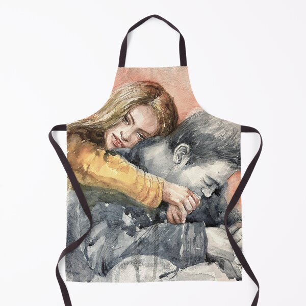 Item preview, The story of one love. designed and sold by Elena Reutova.