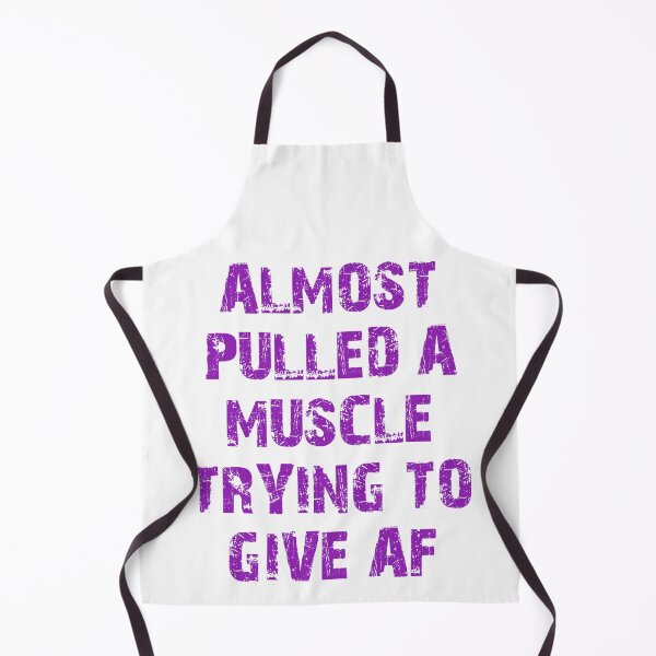 Item preview, almost pulled a muscle trying to give af 8 designed and sold by Ripoubsb.