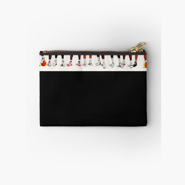 Item preview, Dream team designed and sold by AdamCarlson1.
