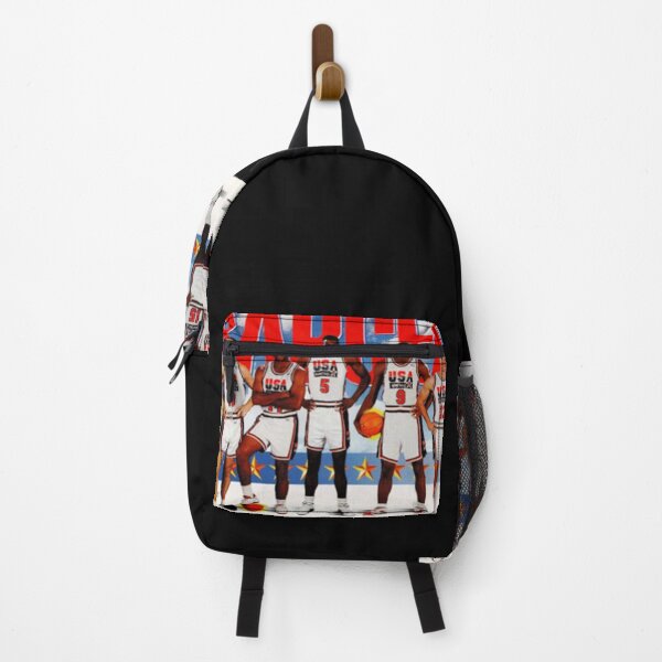 Item preview, Dream team designed and sold by AdamCarlson1.