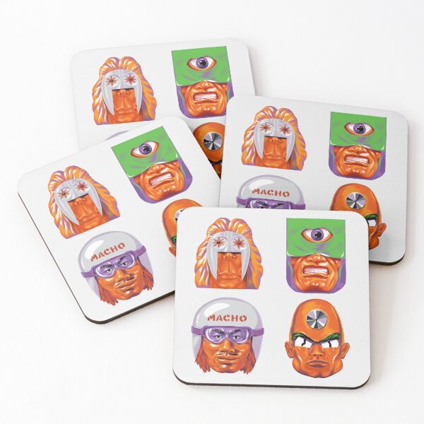 Item preview, Defenders of The Universe designed and sold by greatindoors.