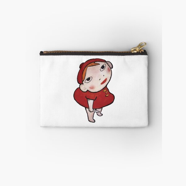 Item preview, fanart girls designed and sold by JuanitaTmc.
