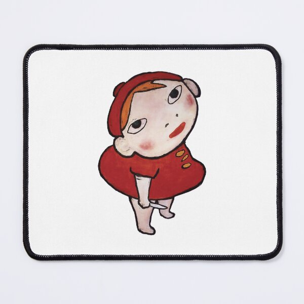 Item preview, fanart girls designed and sold by JuanitaTmc.