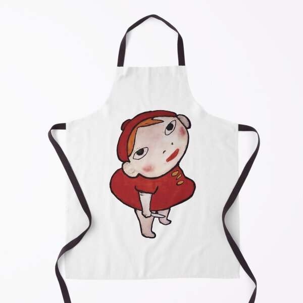 Item preview, fanart girls designed and sold by JuanitaTmc.
