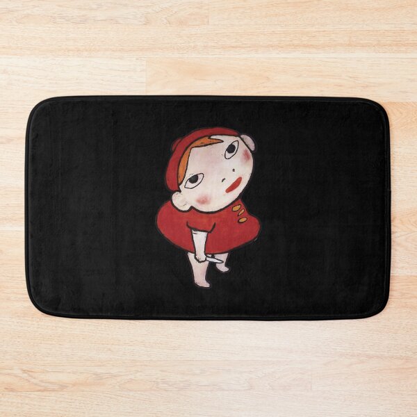 Item preview, fanart girls designed and sold by JuanitaTmc.