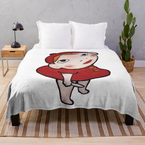 Item preview, fanart girls designed and sold by JuanitaTmc.