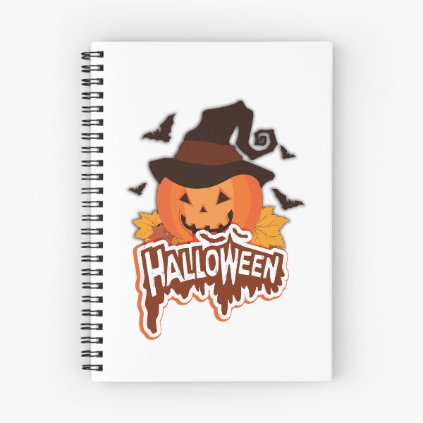 Item preview, halloween scary evil pumpkin funny pumpkin head designed and sold by lefdaouired.