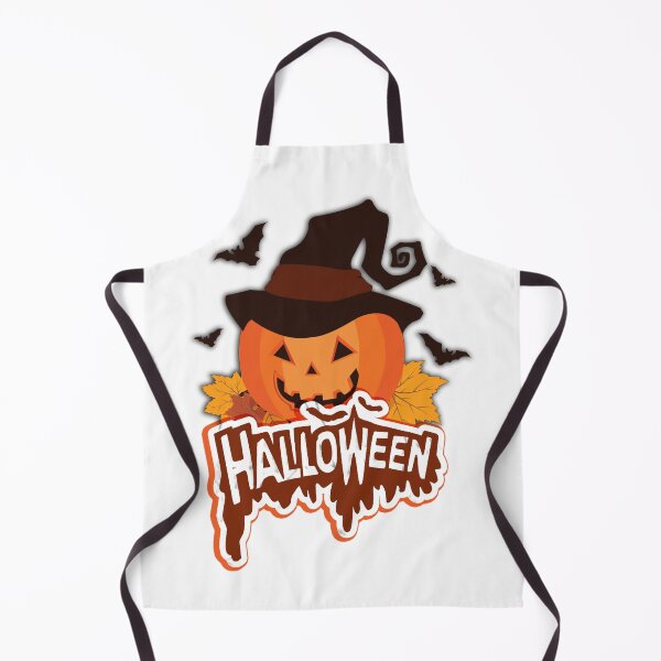 Item preview, halloween scary evil pumpkin funny pumpkin head designed and sold by lefdaouired.