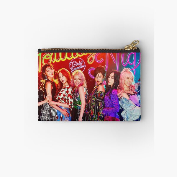 Item preview, holiday night - gg designed and sold by yeongwonhikpop.