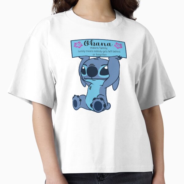 ssrco,boxy_tee,womens_01,