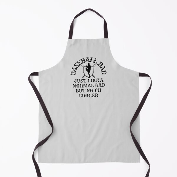 Item preview, Baseball Dad Pitcher Father Daddy Quote Fathers Day Christmas designed and sold by JooArtPrints ★★★★★.