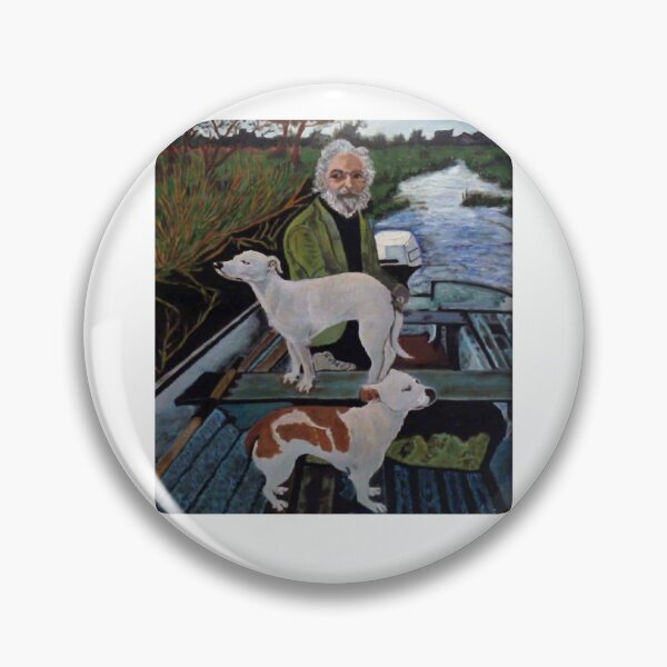 Item preview, Mens Funny Jonah Martin Scorsese Cool Graphic Gifts designed and sold by CortezChristine.