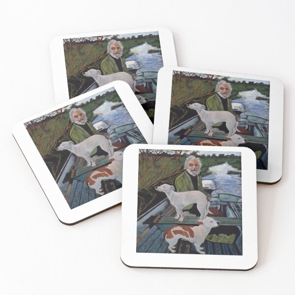 Item preview, Mens Funny Jonah Martin Scorsese Cool Graphic Gifts designed and sold by CortezChristine.