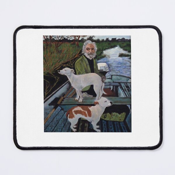 Item preview, Mens Funny Jonah Martin Scorsese Cool Graphic Gifts designed and sold by CortezChristine.