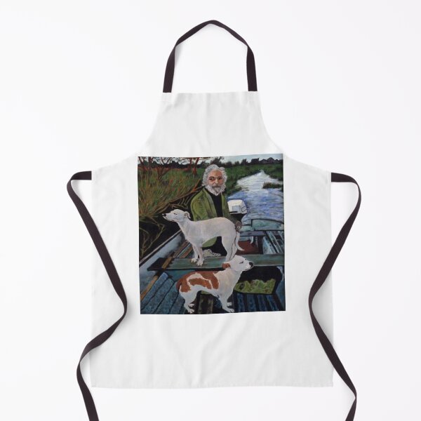 Item preview, Mens Funny Jonah Martin Scorsese Cool Graphic Gifts designed and sold by CortezChristine.