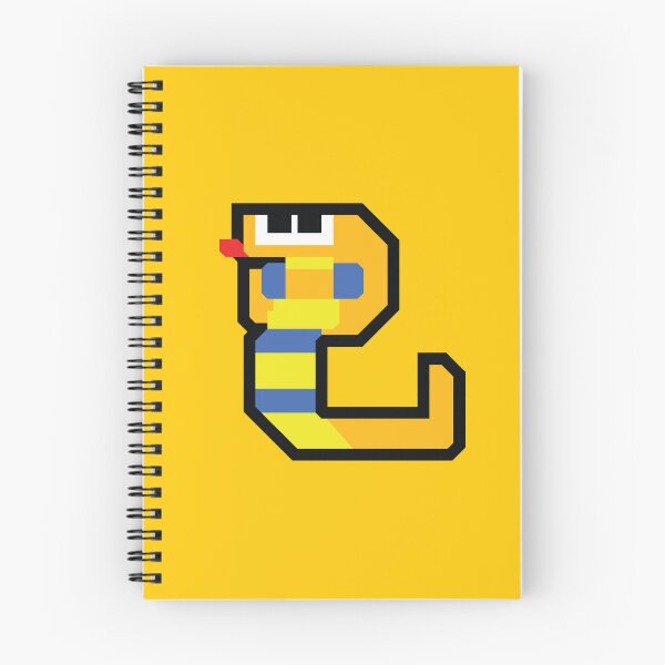 Item preview, Cobra in the colorful universe - Cartoon animal designed and sold by Noice2D.