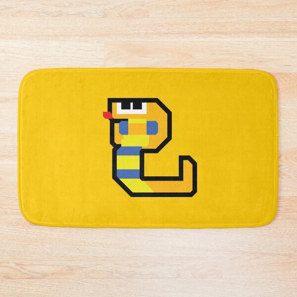Item preview, Cobra in the colorful universe - Cartoon animal designed and sold by Noice2D.