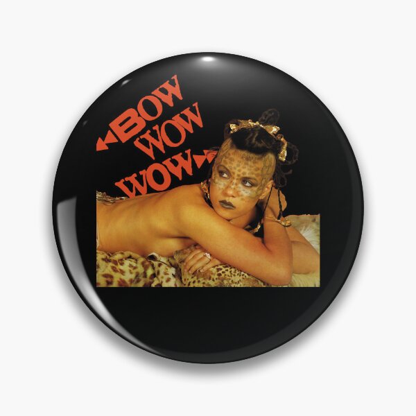 Item preview, Birthday Gift Adam Ant Gift Music Fans designed and sold by Mrzanderdavis.