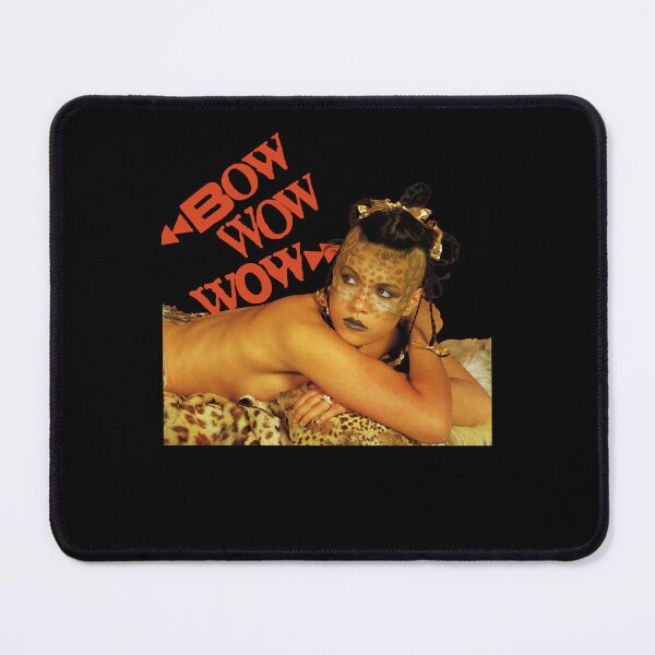 Item preview, Birthday Gift Adam Ant Gift Music Fans designed and sold by Mrzanderdavis.