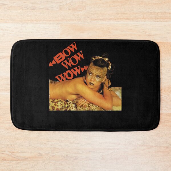 Item preview, Birthday Gift Adam Ant Gift Music Fans designed and sold by Mrzanderdavis.