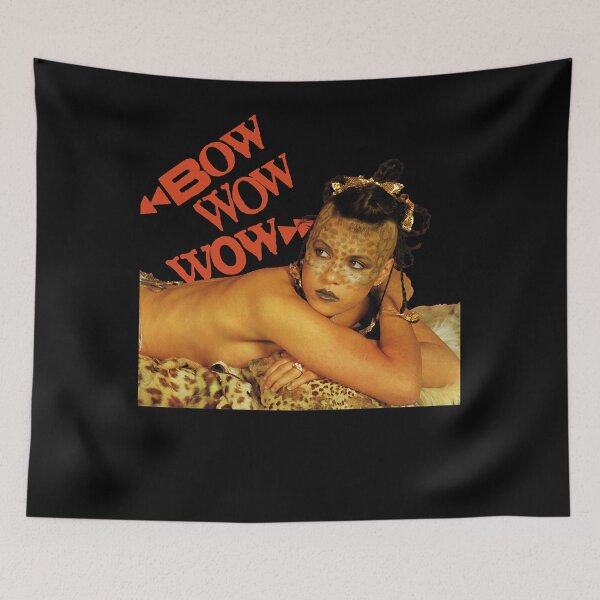 Item preview, Birthday Gift Adam Ant Gift Music Fans designed and sold by Mrzanderdavis.