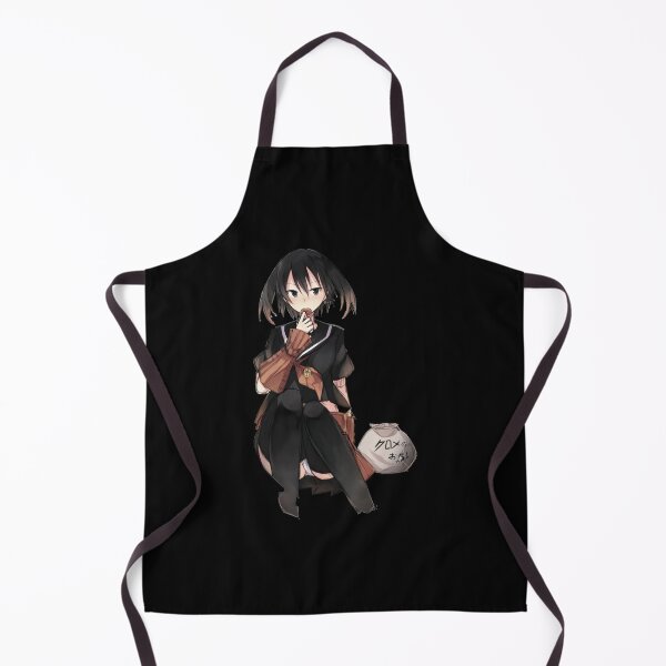 Item preview, For Mens Womens Akame Ga Kill Anime Gifts For Birthday designed and sold by BakerGaryFox.
