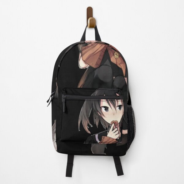 Item preview, For Mens Womens Akame Ga Kill Anime Gifts For Birthday designed and sold by BakerGaryFox.