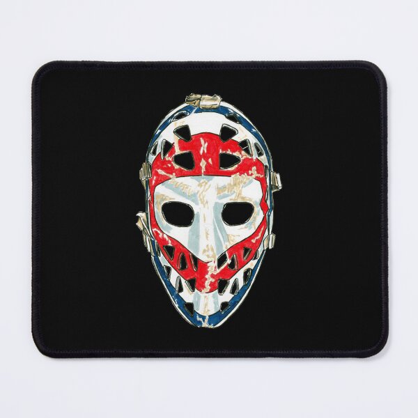 Item preview, Dryden (red) designed and sold by AdamCarlson1.