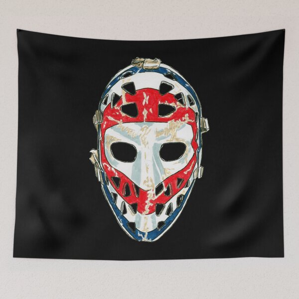 Item preview, Dryden  (red) designed and sold by AdamCarlson1.