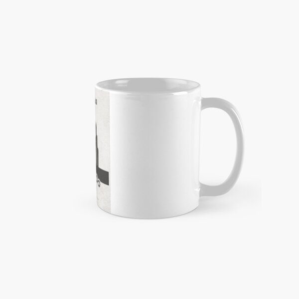 Item preview, Fritz Lang's Metropolis Alternative Minimalist Movie Poster designed and sold by A Deniz Akerman.