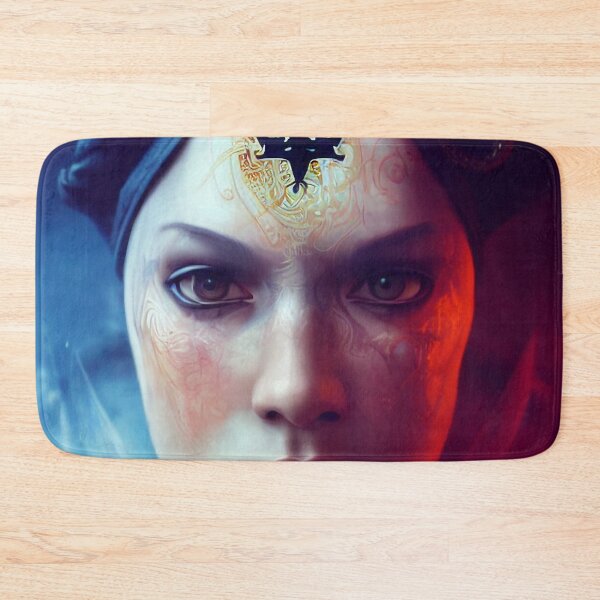 Item preview, Pirate woman designed and sold by chatzous.