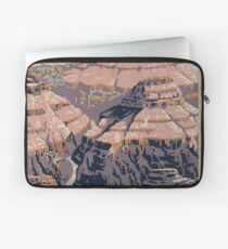 The Grand Canyon Laptop Sleeve