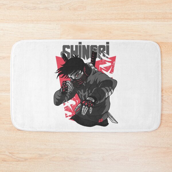 Item preview, Mens My Favorite Ninjutsu Warrior Awesome For Movie Fan designed and sold by Clayborn1Carrie.