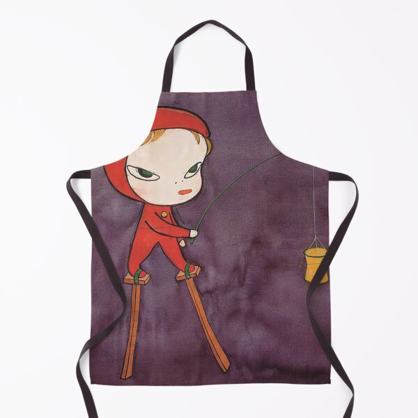 Item preview, fishing designed and sold by JuanitaTmc.