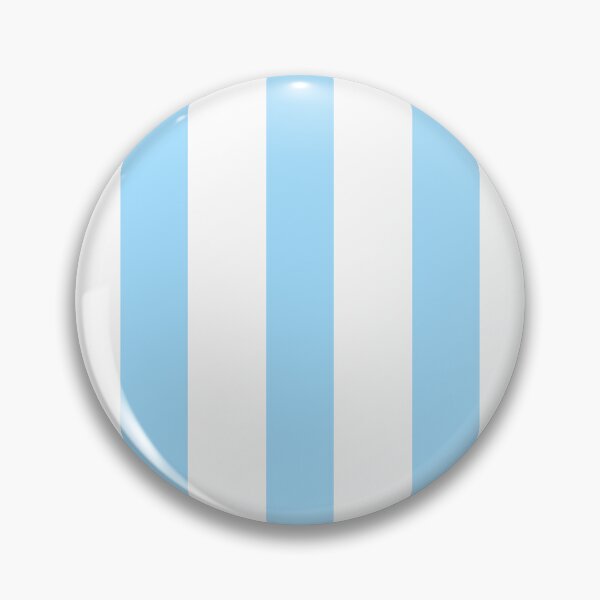 Item preview, West Ham Sky Blue and White Away 1992 designed and sold by Sporting Colour.
