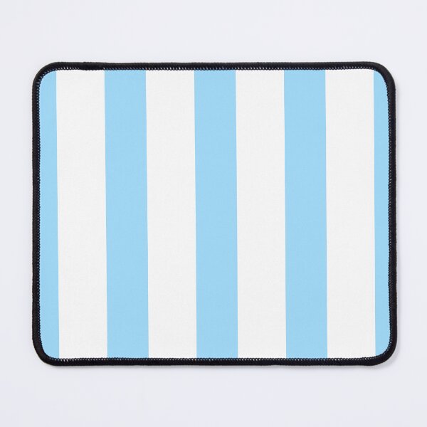 Item preview, West Ham Sky Blue and White Away 1992 designed and sold by Sporting Colour.