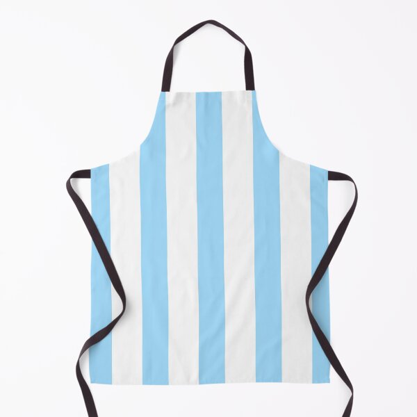 Item preview, West Ham Sky Blue and White Away 1992 designed and sold by Sporting Colour.