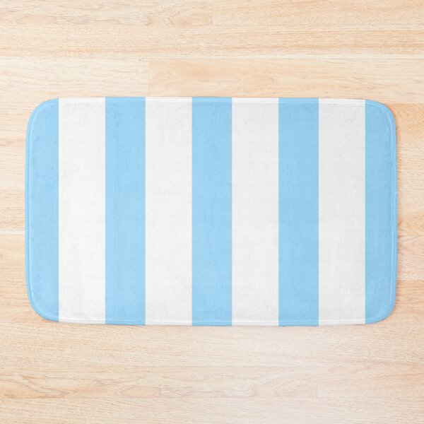 Item preview, West Ham Sky Blue and White Away 1992 designed and sold by Sporting Colour.