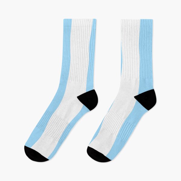 Item preview, West Ham Sky Blue and White Away 1992 designed and sold by Sporting Colour.