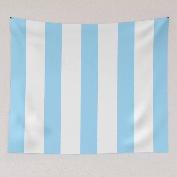 Item preview, West Ham Sky Blue and White Away 1992 designed and sold by Sporting Colour.