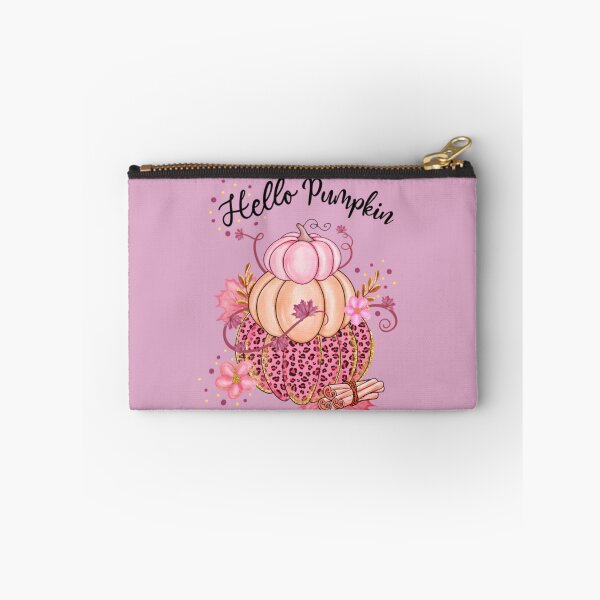 Item preview, Hello Pumpkin  designed and sold by MsGoldenCreates.