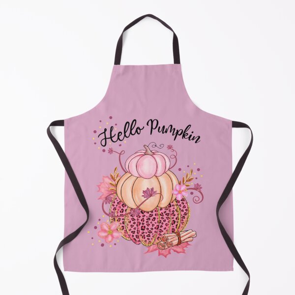 Item preview, Hello Pumpkin designed and sold by MsGoldenCreates.