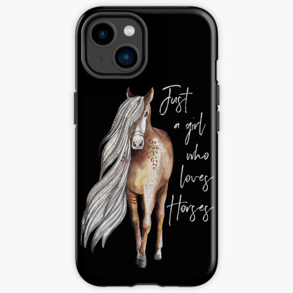 Dressage Phone Cases for Sale